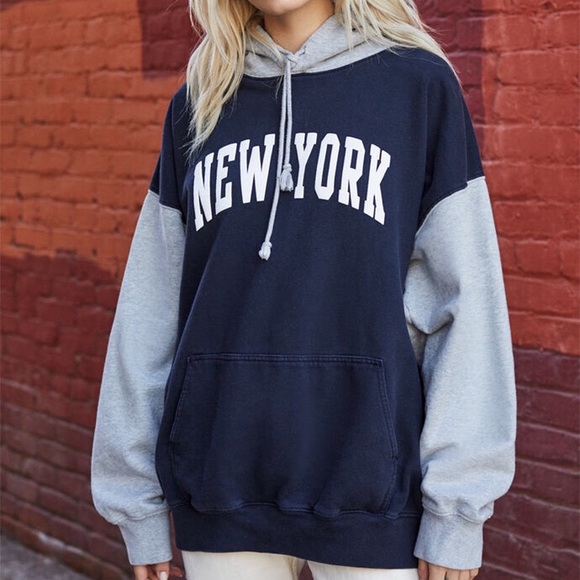 Brandy Melville collection TRADE EDITION - Picture 11 of 11